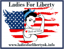 Ladies for Liberty